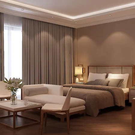Secc 3 Apartment-2